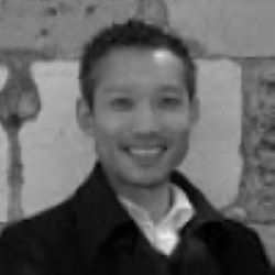 Fai Fung